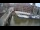 Webcam in Hamburg, 0.2 mi away