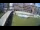 Webcam in Hamburg, 0.2 mi away