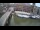 Webcam in Hamburg, 2.3 mi away