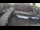 Webcam in Amburgo, 2.4 km