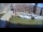 Webcam in Amburgo, 1.1 km