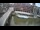 Webcam in Hamburg, 12.6 mi away