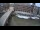 Webcam in Hamborg, 1.2 km