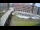 Webcam in Hamburg, 0.3 mi away