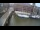 Webcam in Hamburg, 1.6 mi away