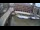 Webcam in Amburgo, 0.5 km