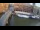 Webcam in Hamburg, 0.9 mi away