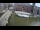 Webcam in Hamburg, 0.2 mi away