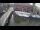Webcam in Hambourg, 5 km