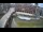 Webcam in Hamburg, 0.5 mi away