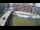 Webcam in Hamburg, 0.6 mi away