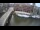 Webcam in Amburgo, 9.2 km