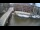Webcam in Hamburg, 0.9 km entfernt