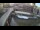 Webcam in Hamburg, 0.2 mi away