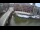 Webcam in Amburgo, 9.2 km