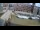 Webcam in Hamburg, 0.2 mi away