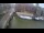Webcam in Hamburg, 0.2 mi away