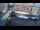 Webcam in Hamburg, 0.9 mi away