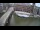 Webcam in Hamburg, 0.3 mi away