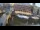 Webcam in Hamburg, 1.3 km entfernt