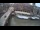 Webcam in Hamburg, 0.2 mi away