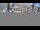 Webcam in Hamburgo, 9.2 km