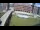 Webcam in Hamburg, 0.9 mi away