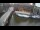 Webcam in Hamburg, 0.3 mi away