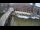 Webcam in Hamburg, 6.4 km entfernt