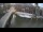Webcam in Hamburg, 0.9 mi away