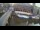 Webcam in Hamburg, 0.3 mi away