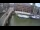Webcam in Hamburg, 0.3 mi away