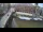 Webcam in Hamburg, 2.3 mi away