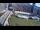 Webcam in Hamborg, 3.3 km
