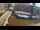 Webcam in Hamburg, 1.1 km entfernt