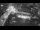 Webcam in Hamburg, 0.2 mi away