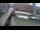 Webcam in Amburgo, 4.8 km