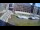 Webcam in Hamborg, 0.5 km