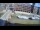 Webcam in Hambourg, 3.3 km