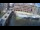 Webcam in Hamburg, 0.2 mi away