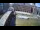 Webcam in Hamburg, 0.6 mi away