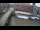 Webcam in Hamburg, 9.7 km entfernt