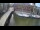 Webcam in Hamburgo, 1.1 km