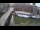 Webcam in Hamburg, 2.2 km entfernt