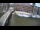 Webcam in Hamburg, 0.9 mi away