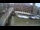 Webcam in Hamburg, 0.9 mi away