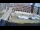 Webcam in Hambourg, 0.8 km