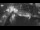 Webcam in Hamburg, 0.2 mi away