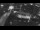 Webcam in Hamburg, 0.2 mi away