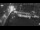 Webcam in Amburgo, 32.5 km